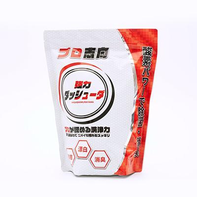 ふるさと納税 東村山市 プロ志向　強力ダッシューダ　1袋(30包入) |  | 03