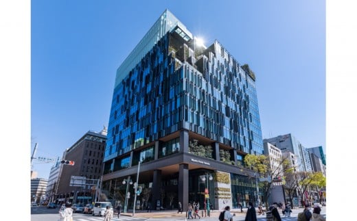 
            都 ホテル 博多 平休日 1泊朝食付 ペア宿泊券 ≪ ラグジュアリー ツイン ≫ | 宿泊券 宿泊 宿泊チケット 宿泊クーポン ホテル 旅行 旅行券 旅行クーポン トラベル 国内旅行 福岡旅行 ペアチケット 都ホテル 博多 福岡 人気 福岡市
          