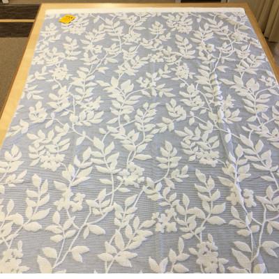 ふるさと納税 泉大津市 日本製　タオルケット　シングル　140×190cm　1枚　N-JK34-8515BL |  | 01