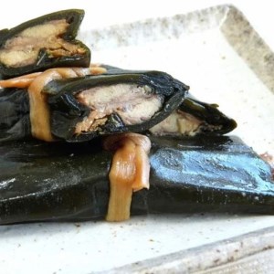 【大人気】鮎の「極みの個食」バラエティセット ※北海道・沖縄・離島へのお届け不可