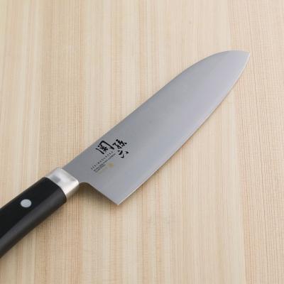 ふるさと納税 関市 関孫六 茜 三徳165mm 食洗機対応 日本製 キッチン用品 調理器具 岐阜県関市 |  | 01