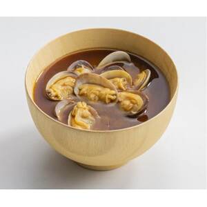 【ナカモ】味噌詰合せセット【1632473】