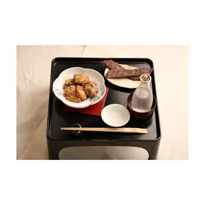 No.443 ウインナー等8品堪能セット　約800g