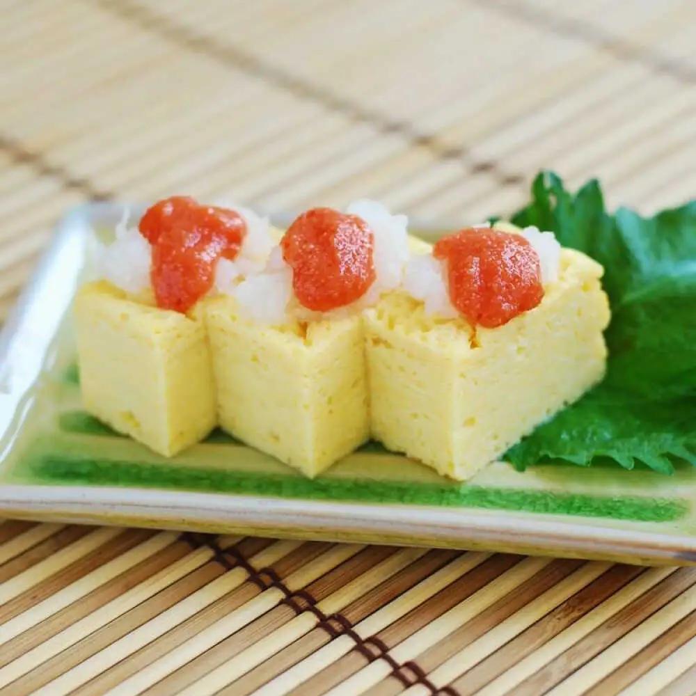 明太子 【全12回定期便】 訳あり 辛子明太子(ばら子)1kg [ABEB023] 明太子