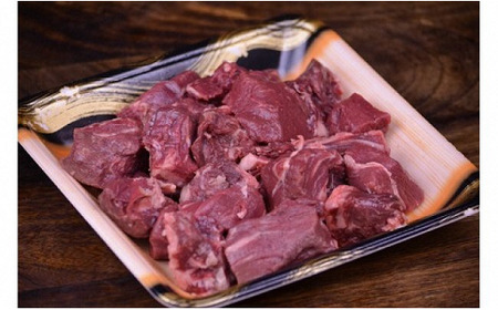 鳥取県産牛ヒレの角切りステーキ600ｇお肉 肉 牛肉 和牛 鳥取和牛 牛肉 肉 国産 お肉 冷凍牛肉 ヒレ 肉 牛肉 ヒレ 和牛 ヒレステーキ ヒレ ステーキ 牛肉