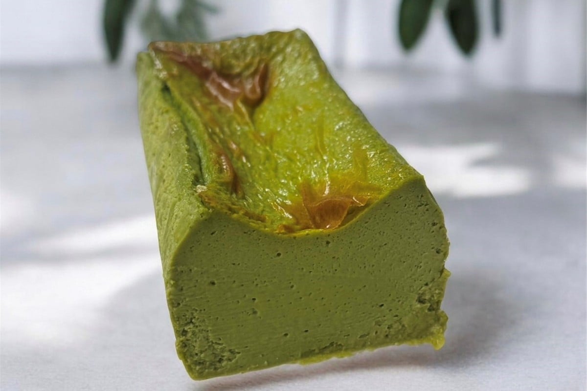 
                  【ホテルシェフ監修】極上とろ生チーズケーキ（抹茶） 470g｜チーズケーキ チーズ ケーキ スイーツ デザート お菓子 おかし おやつ カフェ 生食感 チーズ ブレンド 濃厚 グルテンフリー お取り寄せ 冷凍 ホテル 監修 京都　PT00004
                