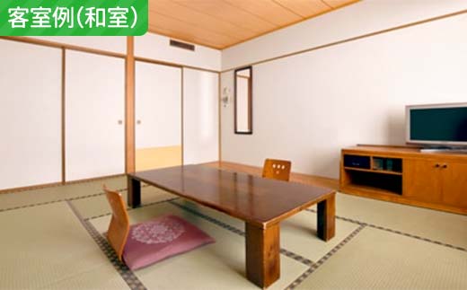 ★山花温泉リフレ共通利用券500円×20枚★ 北海道釧路市 天然温泉 露天風呂 宿泊 地場産 料理 地産地消 乗馬 ホーストレッキング 日帰り入浴 レストラン ランチ 観光 道東 釧路空港 釧路湿原 