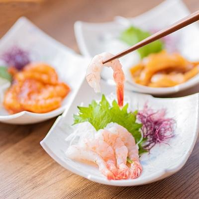 ふるさと納税 阿久根市 道の駅「阿久根」オリジナルお酒のお供セット!