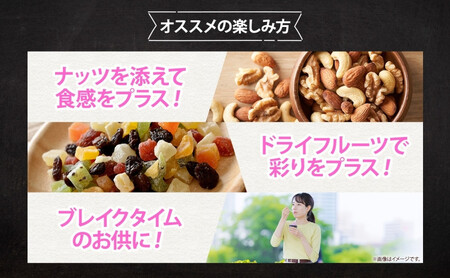 【 ICE CREAM UNITED 】イタリアンヨーグルト  100ml × 4個 ヨーグルト 濃厚 ジェラート 砂糖 アイス コク 濃厚 冷凍 冷凍庫 氷 イタリア デザート アイスクリームユナイ