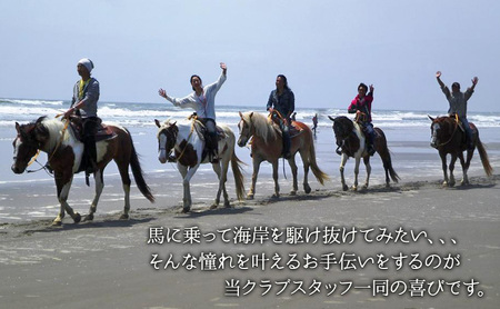乗馬 千葉 SUNSHINE STABLES 30,000円分 利用補助券 体験 チケット レストラン お食事券 食事券 食事 アクティビティ アウトドア スポーツ ギフト券 券 馬 体験チケット 旅