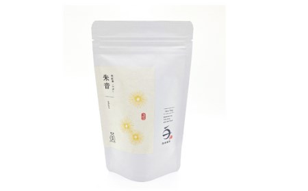 煎茶・ほうじ茶・和紅茶 ティーバッグ飲み比べセット