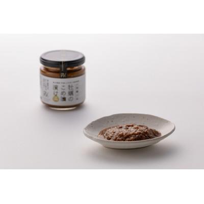 ふるさと納税 南三陸町 シンプルが活きる、本物のおいしさ!牡蠣37%凝縮 まるごと牡蠣ソース |  | 03