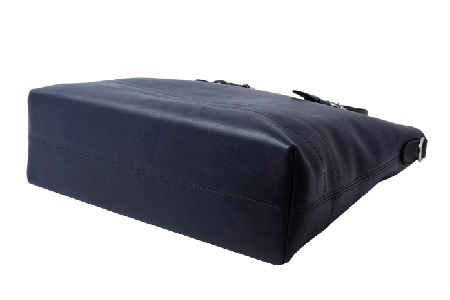 SOMES　FU-01　トートバッグ（ネイビー）