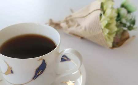 コーヒー豆 定期便 3ヶ月 受注焙煎 珈琲豆 200g 甘露の恵み 自家焙煎 ドリップコーヒー 珈琲 コーヒー豆 珈琲豆 ドリップ コーヒードリップ 飲み物 飲料 ドリンク ホット 京都 3回 お楽し