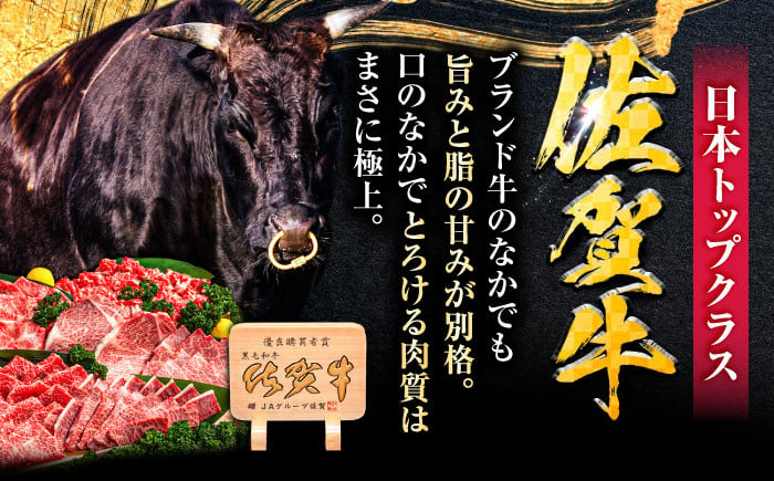 ステーキ ヒレ ヒレ肉 ヒレステーキ ステーキ