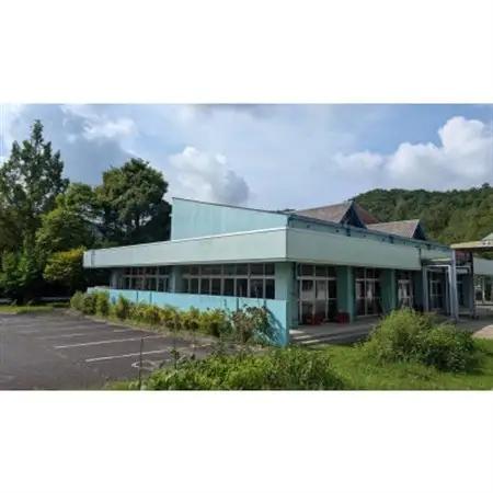【返礼品なし】六瀬ほしのさと小学校(仮称)応援プロジェクト