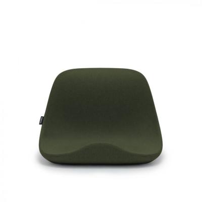 ふるさと納税 名古屋市 &amp;MEDICAL KURA SEAT HB【オリーブ】