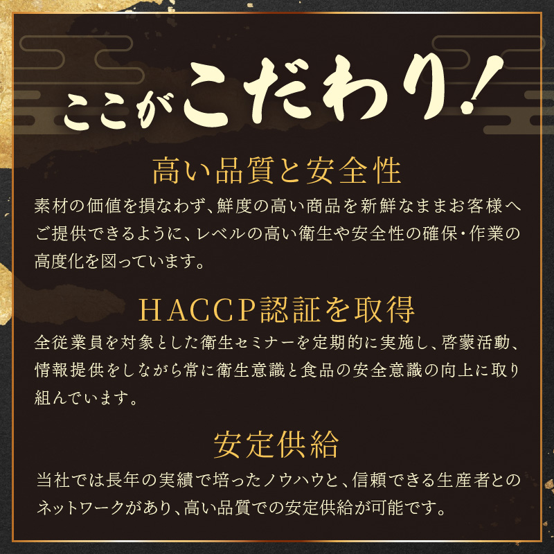 【厳選部位】【A4～A5】長崎和牛サーロインしゃぶしゃぶすき焼き用 500g【B5-079】肉 牛肉 牛 長崎和牛 国産牛 しゃぶしゃぶ すき焼き サーロイン