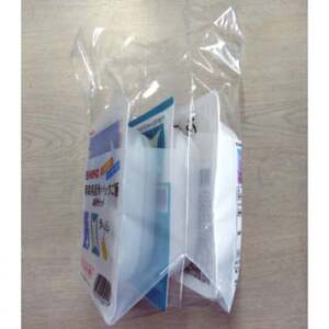 青森県産米パックご飯3銘柄セット【1672578】