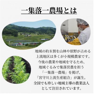 ふるさと納税 遠野市 遠野あまざけ&燻製とうふ セット/ ギフト 詰め合わせ 岩手県 遠野市 宮守町 産 |  | 03