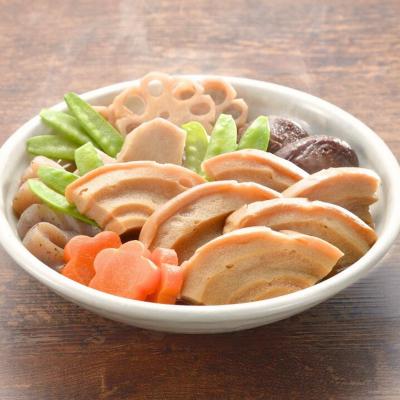ふるさと納税 三条市 車麸詰め合わせ MY-2 お麩 おふ 和食 [マルヨネ] 【010S356】 |  | 02