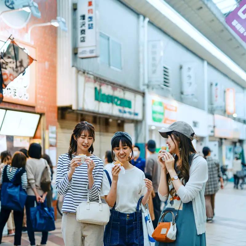 SEKAI HOTEL Fuse ご宿泊ギフト券 （5000円）