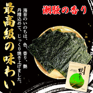 のり 海苔 焼き海苔 選べる枚数 100枚 のり 海苔 のり のり