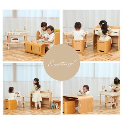 ふるさと納税 川西市 HOPPL(ホップル)コロコロキッチン(ピスタチオグリーン) |  | 03