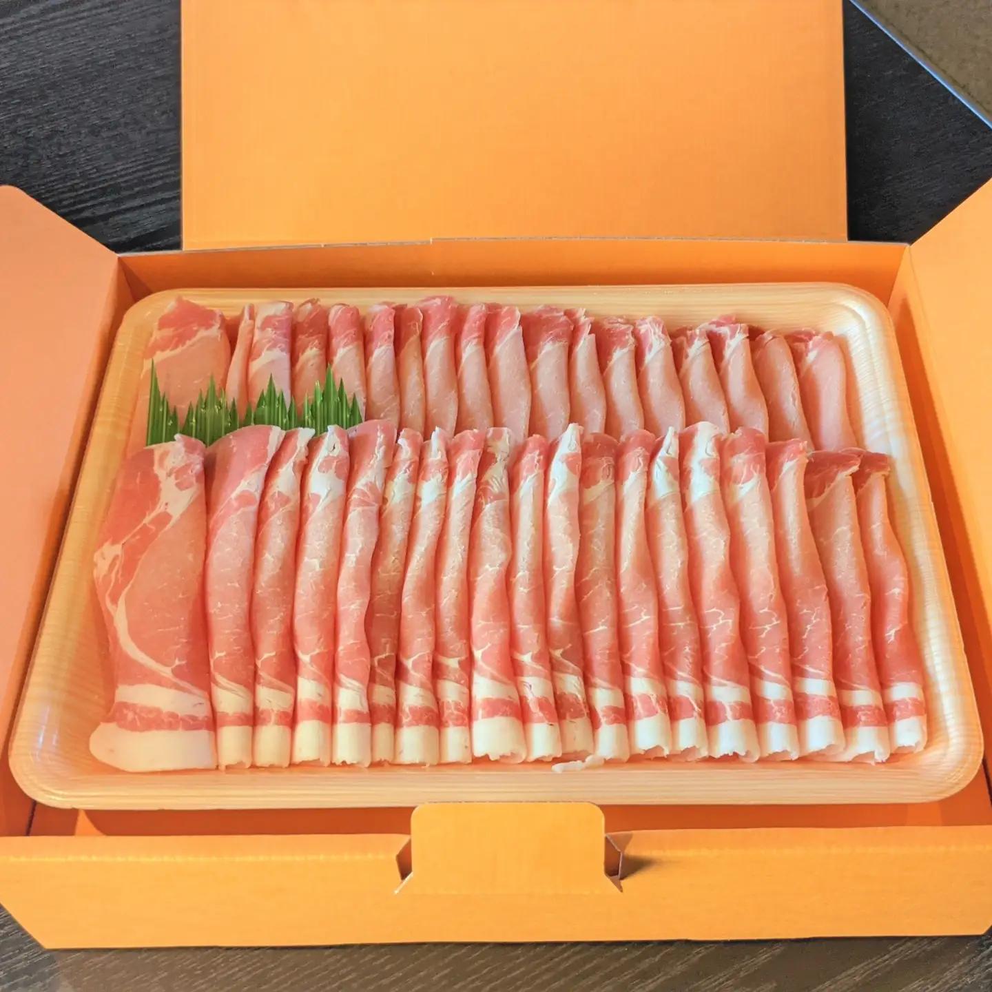 豚しゃぶ用 豚肩ローススライス800g ヤマトポーク /// 豚肉 肩ロース 豚肩 ヤマトポーク お肉 柔らかい 美味しい スライス お鍋 料理 冷凍 奈良県 広陵町