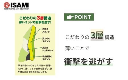 パンチングミットスペシャル ボクシング 公式 格闘技