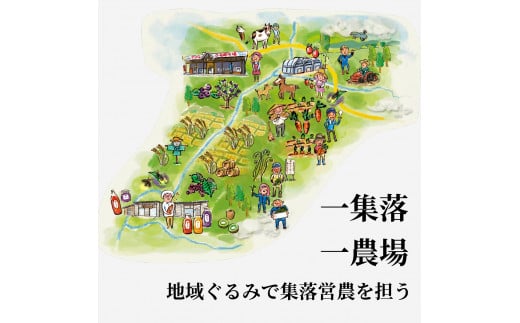宮守楽園 ジュース 8種 合計 8本 セット | 宮守川上流生産組合 野菜 フルーツ 果物 岩手県 遠野市 宮守町 加工 100% ギフト 贈答