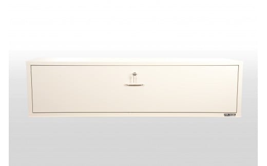 ガンロッカー（銃保管庫）HG-3-350