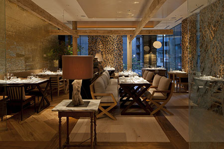 松阪牛の本格ボロネーゼ 生パスタ入り（4人前）【銀座Furutoshi】おうちでふるなび美食体験 FN-Limited655980