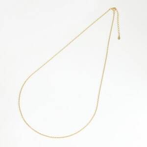 【RoseYumiRose】イニシャルパールブローチペンダント『R』【1675845】