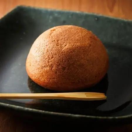 お菓子詰め合わせ セット(人気 豆炭まんじゅう 9コ)＜北海道のおすすめスイーツセット＞_詰め合わせ セット 人気 北海道 クランツ国誉店 スイーツ スィーツ 焼菓子 個包装 小分け お土産 お持たせ