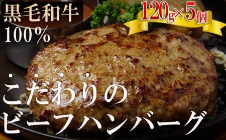 黒毛和牛100％ ビーフハンバーグ｜ハンバーグ SHU