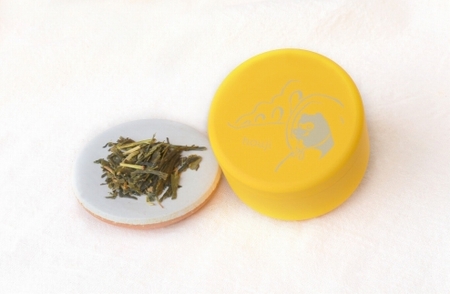 【ギフト用】信楽のお茶 3種セット（煎茶、ほうじ茶、和紅茶）