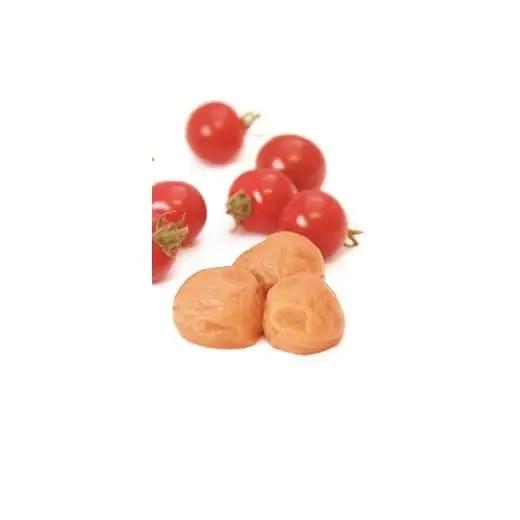 M367　ｔｏｍａｔｏ−ｕｍｅ　７００ｇ×３