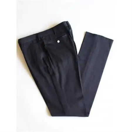 DbyD*Syoukei お仕立券(15万円分)【1674164】