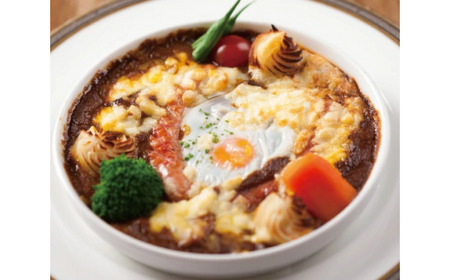 イイジマ和牛カレー 4個入り レトルト ビーフカレー 4食入り 肉のイイジマ（DU-83）