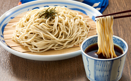 羅臼昆布そば６個セット 昆布 昆布 昆布 昆布 昆布