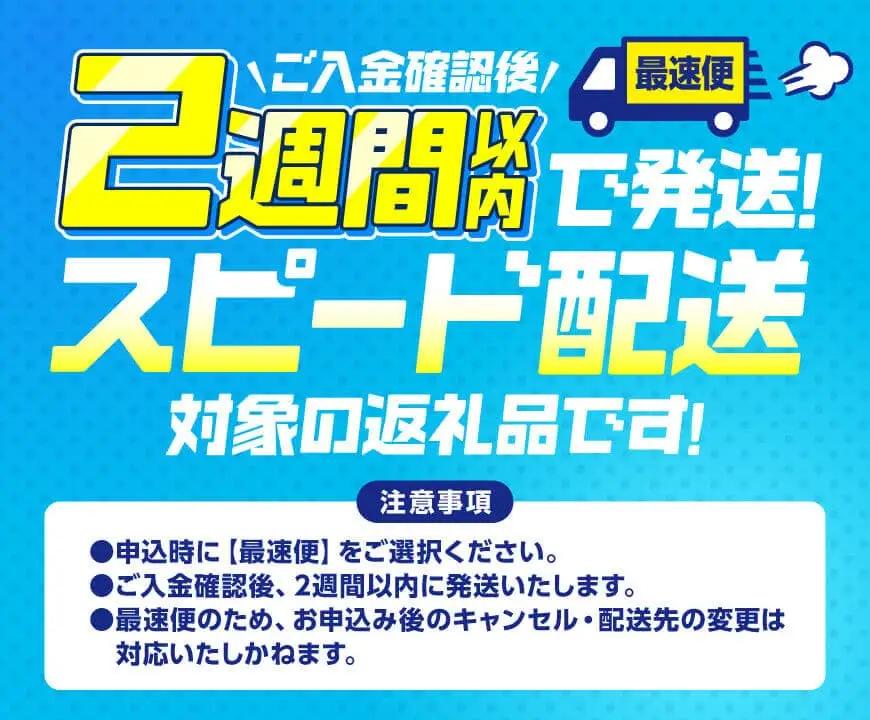 ※最速便※【訳あり】厚切り牛タン（タン中）1.05kg（350g×3） 【 肉 牛肉 タン 厚切り 味付き 焼くだけ 簡単 】
