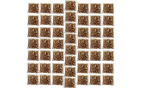 とろけるアキレス入り　オリーブ牛すじ煮込み《50食セット》　150g×50パック　湯煎で簡単_mk146-193