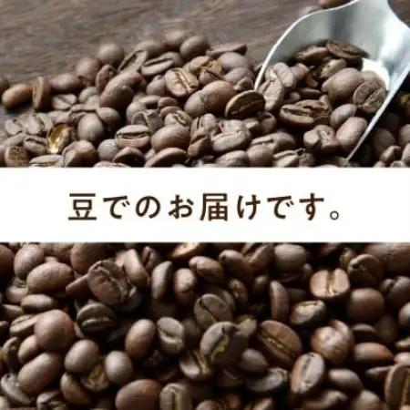五稜農園自家焙煎 グアテマラコーヒー豆100g×5袋セット 香り豊かな本格珈琲【1747886】