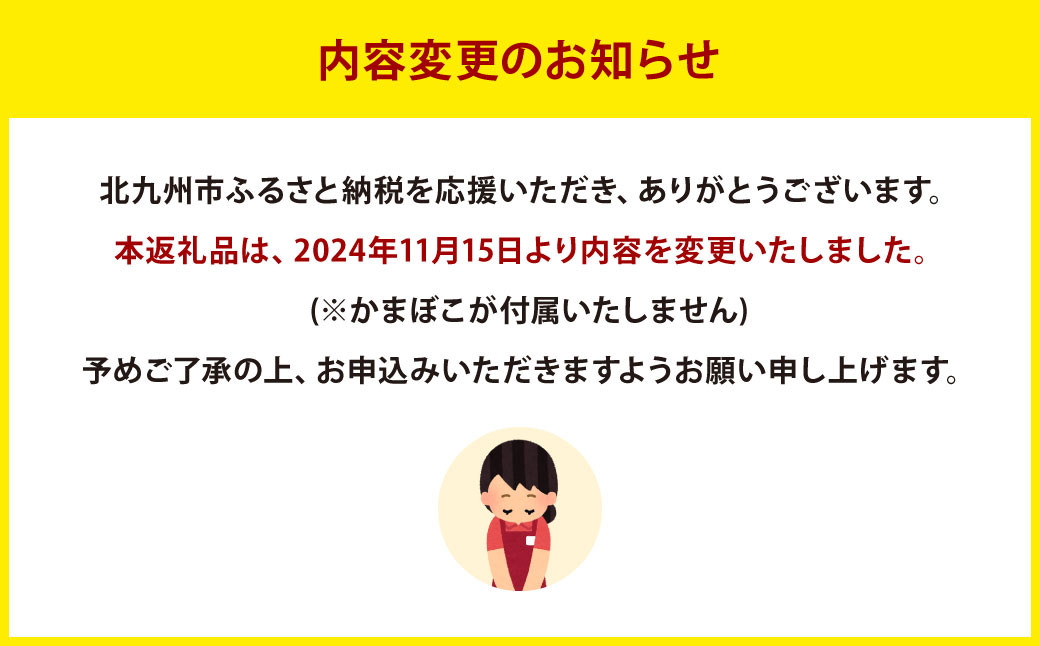 【定期便6カ月】 資さん肉ごぼ天うどん（5人前）×6回