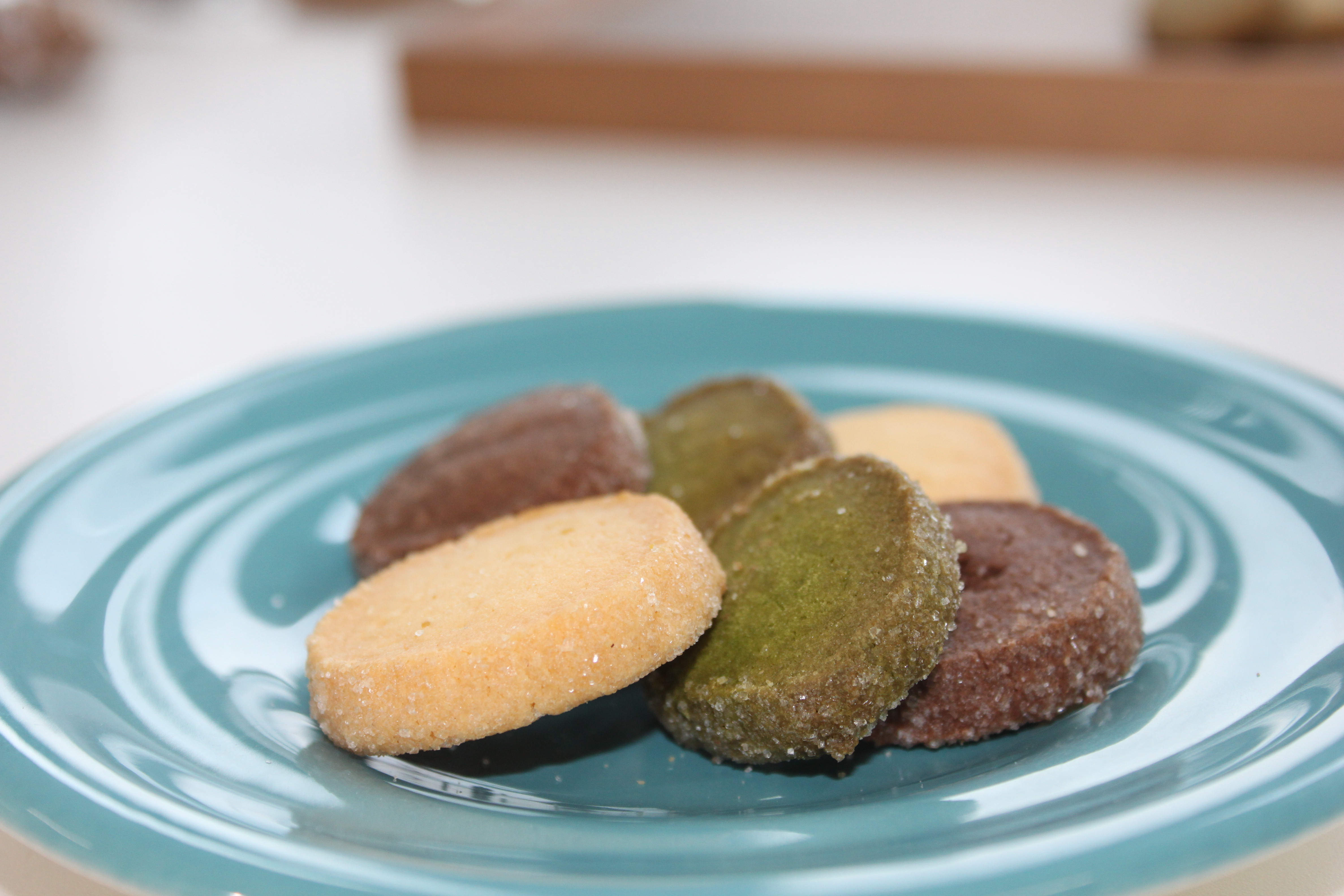 菓子工房うみか 焼き菓子（11袋）セット【L-53】