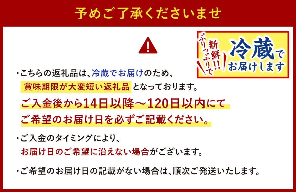 【ギフト用】豪華とらふぐ三昧セット(刺身・鍋2~3人前)