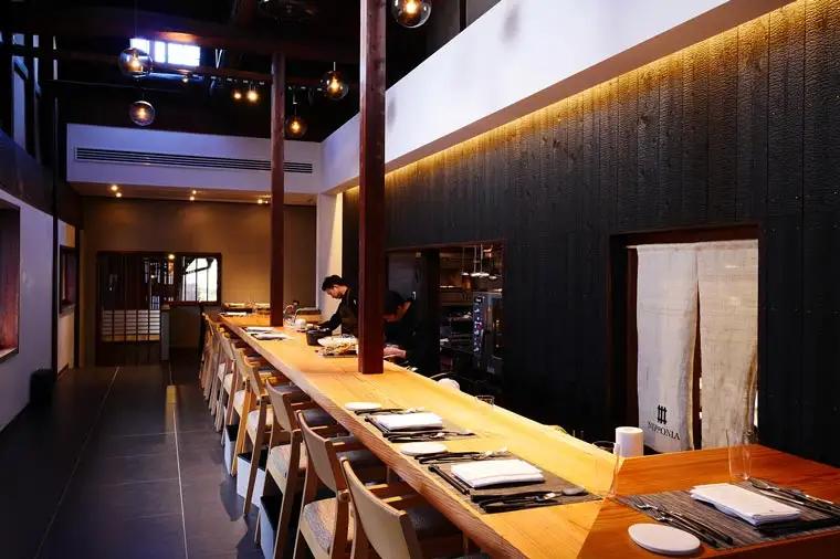 NIPPONIA HOTEL ならまち レストラン〈ルアン〉ディナーペアチケット 食事券 E-34