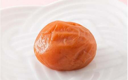 紀州梅干 詰合せセット　はちみつ梅・三栖里の梅 　350g×２ / 田辺市 紀州南高梅 南高梅 梅干し 梅干 梅 うめ 肉厚 お米 おにぎり 焼酎 梅酒 健康  【ske018-1】