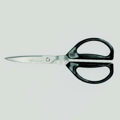 ふるさと納税 関市 ALLEX 特殊コーティング非粘着はさみ サージカルテープ・湿布切りはさみ |  | 01